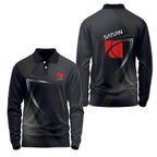 Saturn Apparels SC059