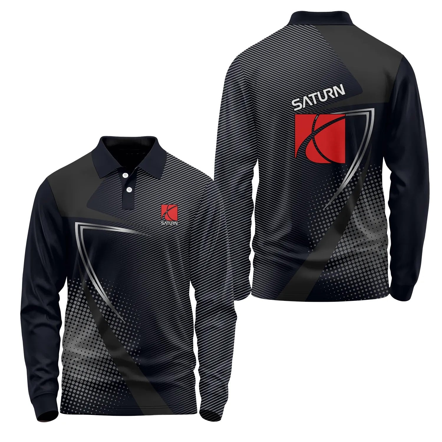 Saturn Apparels SC059