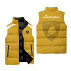 Lamborghini Apparels SC082