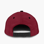 Ferrari Apparels CSC075