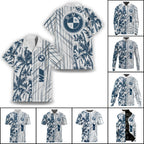 BMW Apparels SHW041