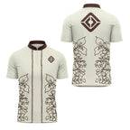 Rivian Apparels SHW064
