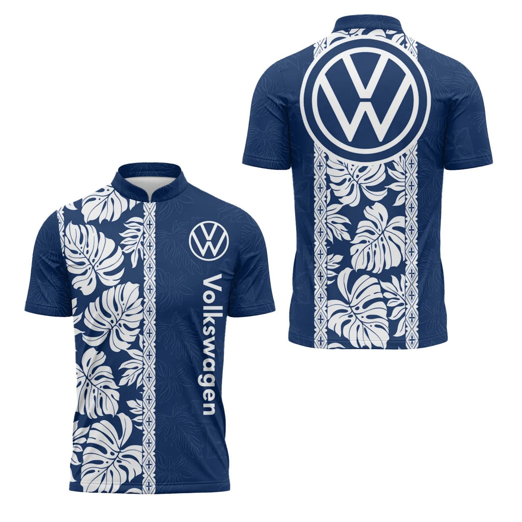Volkswagen Apparels SHW046