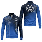 Volkswagen Apparels SHW070
