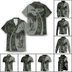 Genesis Apparels SHW063