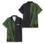 Hummer Apparels SC062