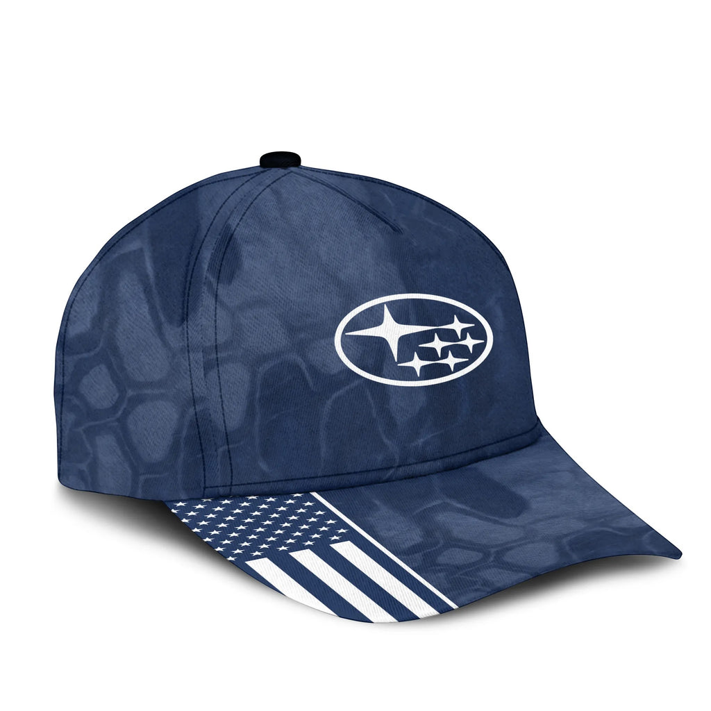 Subaru Apparels CSC045