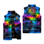 Ram Apparels SHW055
