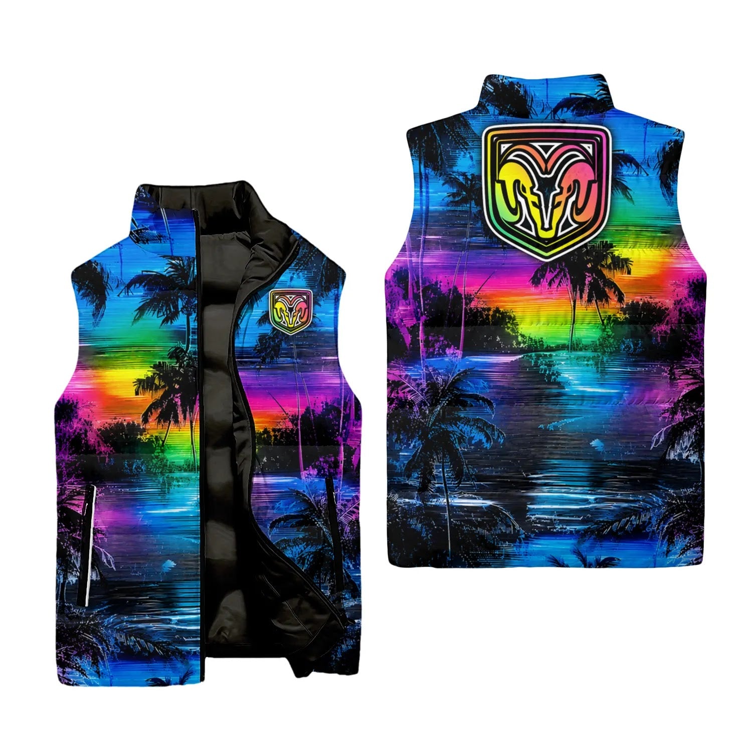 Ram Apparels SHW055