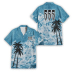 Buick Apparels SHW052