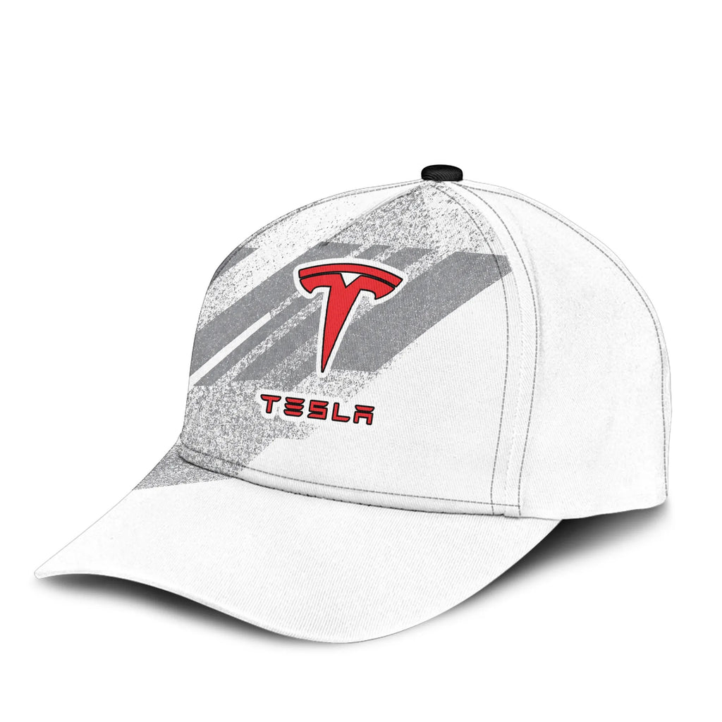 Tesla Apparels CSC053