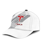 Tesla Apparels CSC053