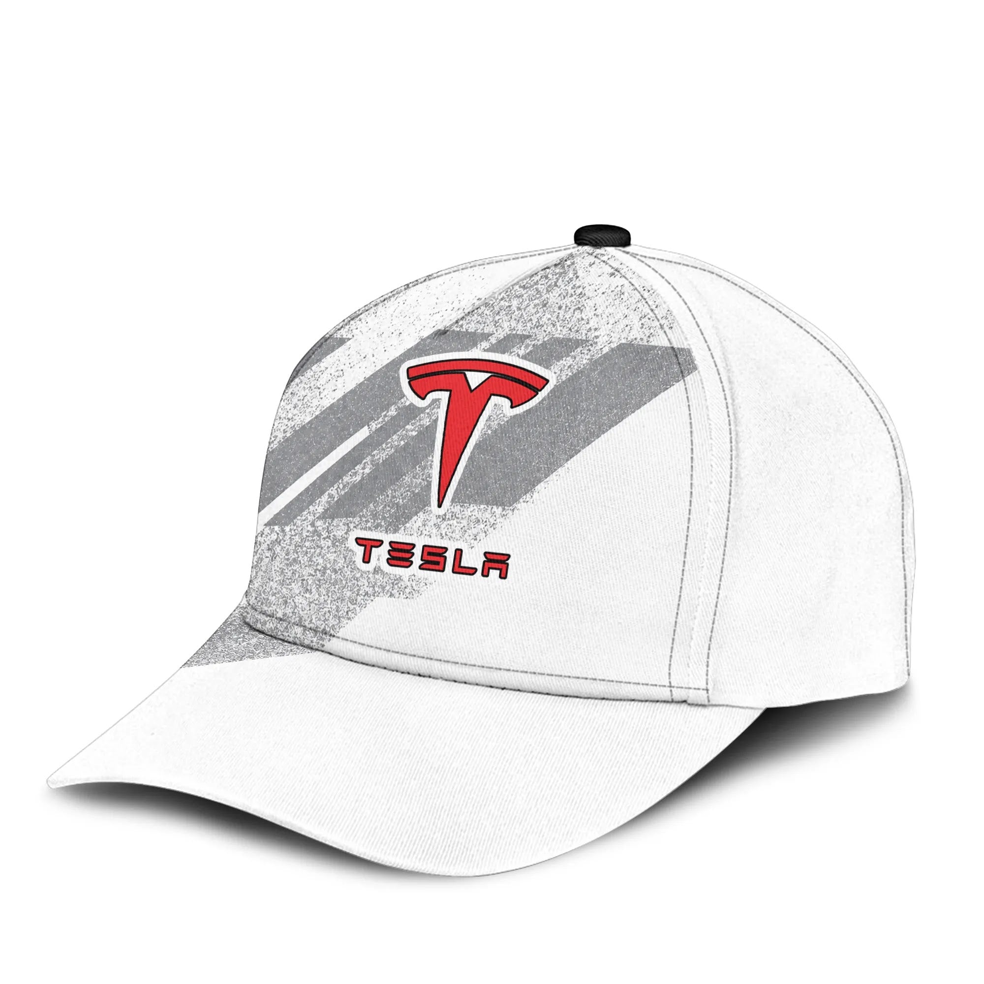 Tesla Apparels CSC053