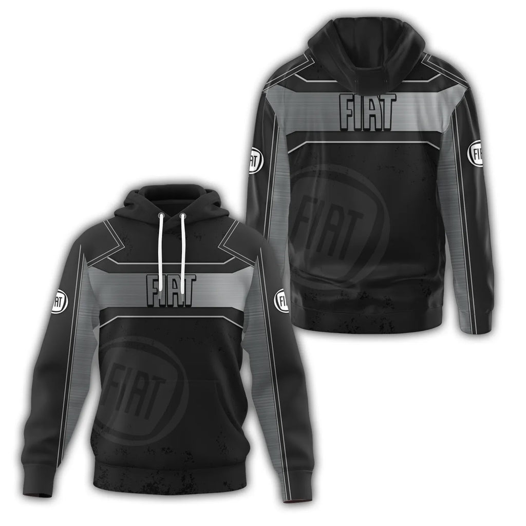 Fiat Apparels SC085