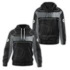Fiat Apparels SC085