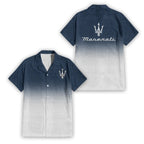 Maserati Apparels SC094