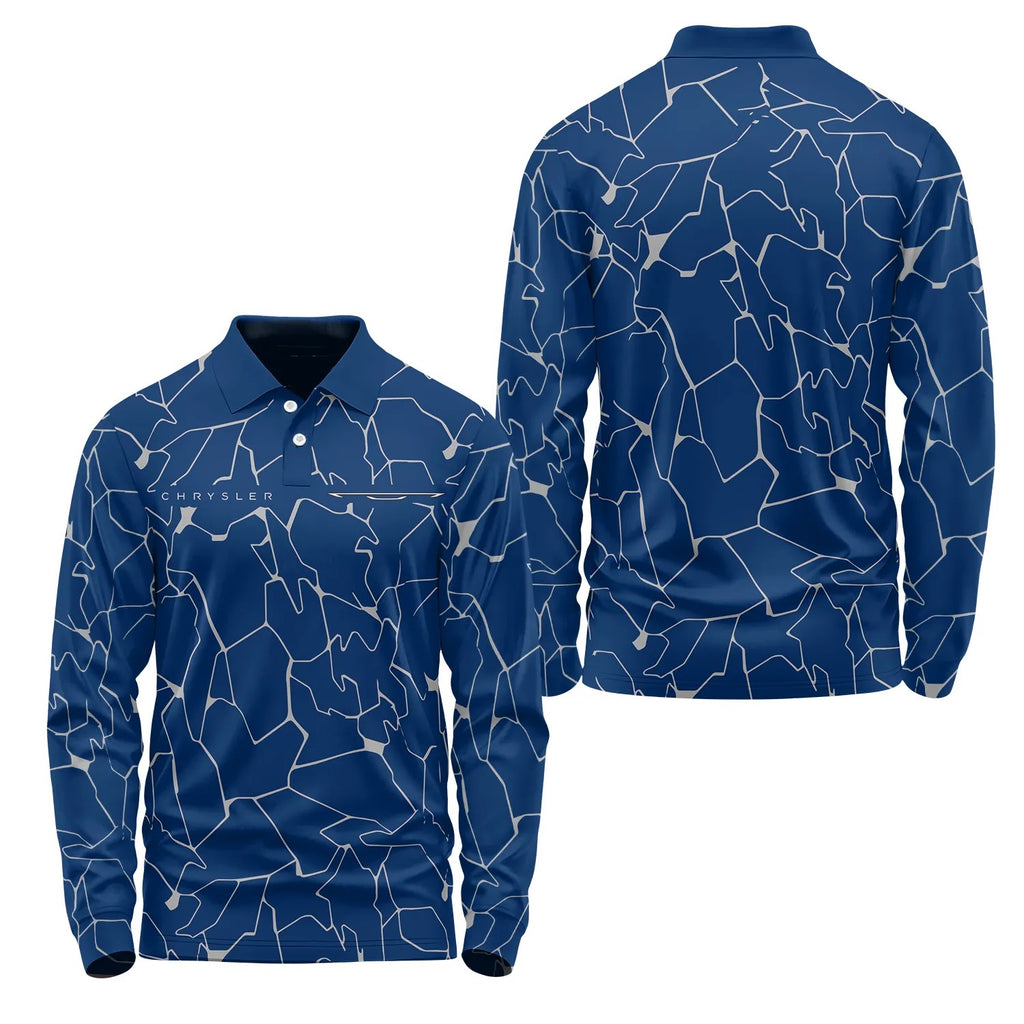 Chrysler Apparels SC103