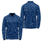 Chrysler Apparels SC103
