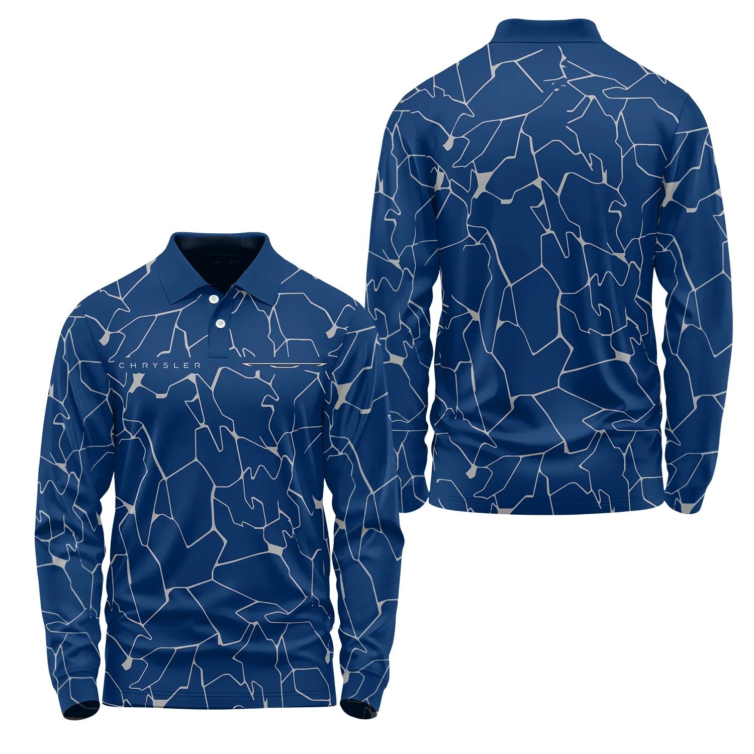 Chrysler Apparels SC103