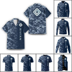 Rivian Apparels SHW010
