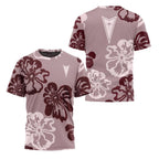 Pontiac Apparels SHW073