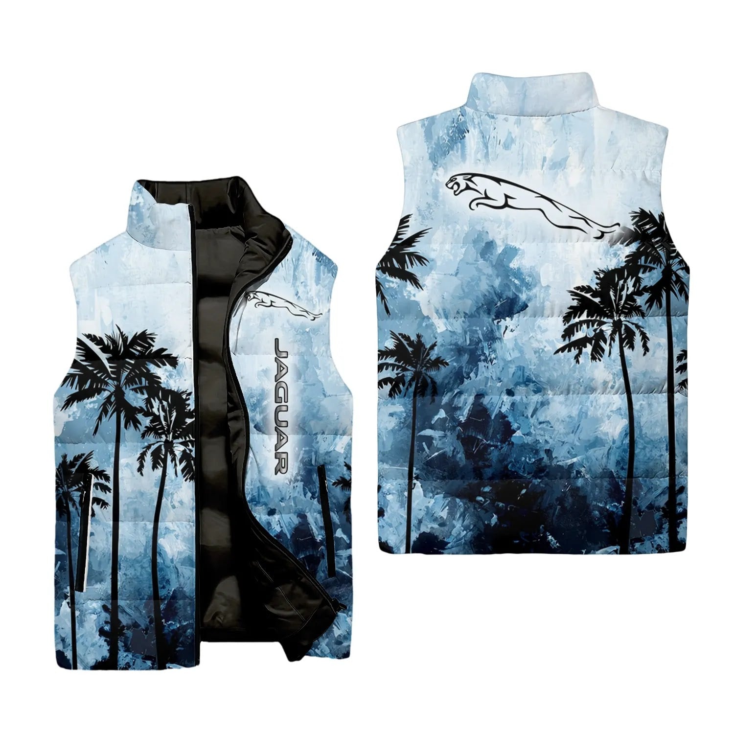 Jaguar Apparels SHW034