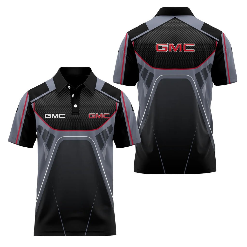 GMC Apparels SC088