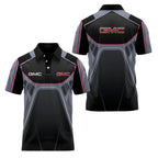 GMC Apparels SC088