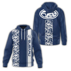 Subaru Apparels SHW042