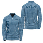 Kia Apparels SHW012