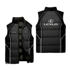 Lexus Apparels SC061