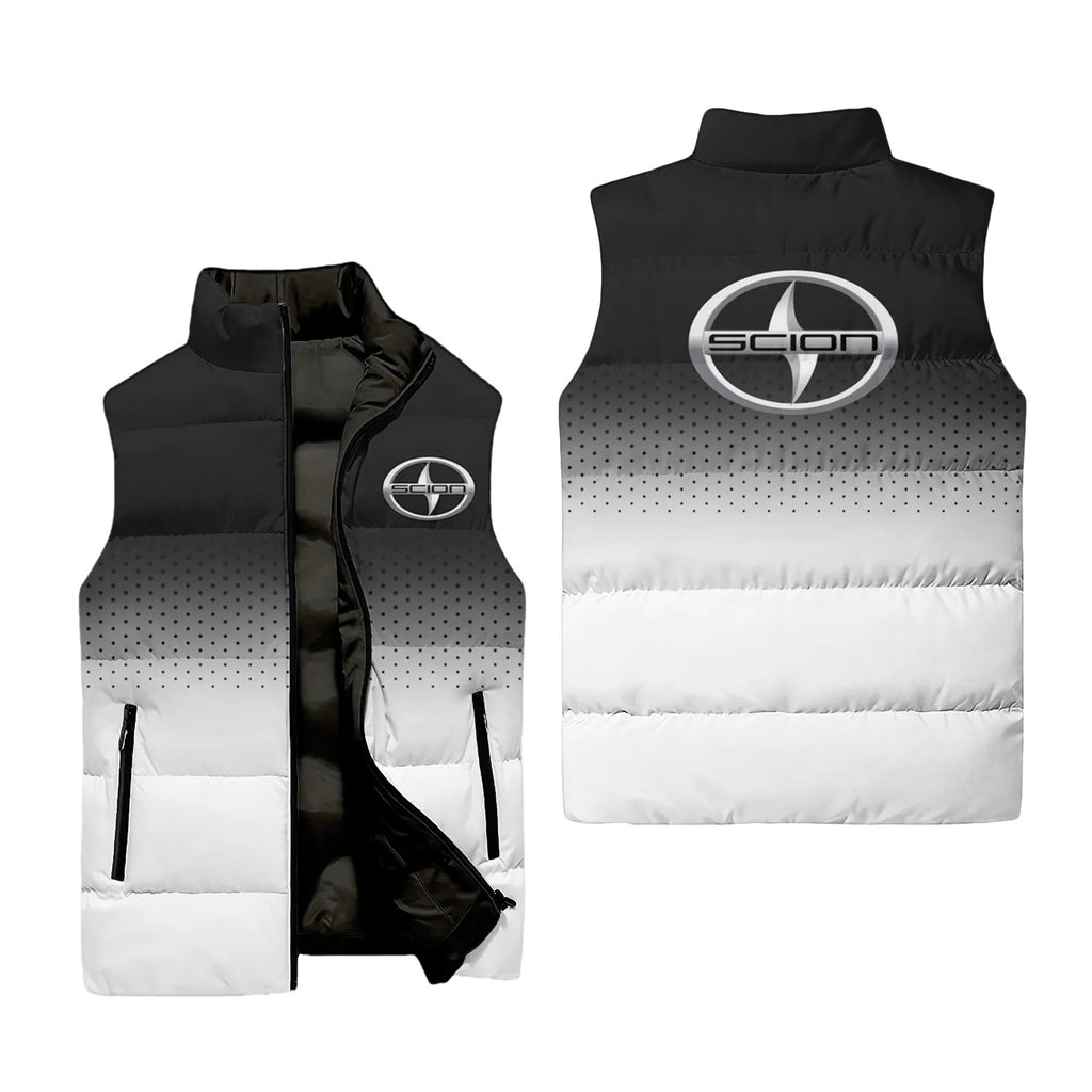 Scion Apparels SC094