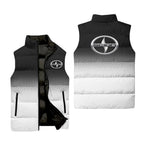 Scion Apparels SC094