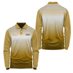 Cadillac Apparels SC107