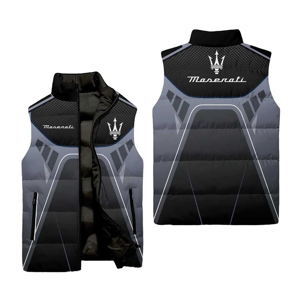 Maserati Apparels SC088