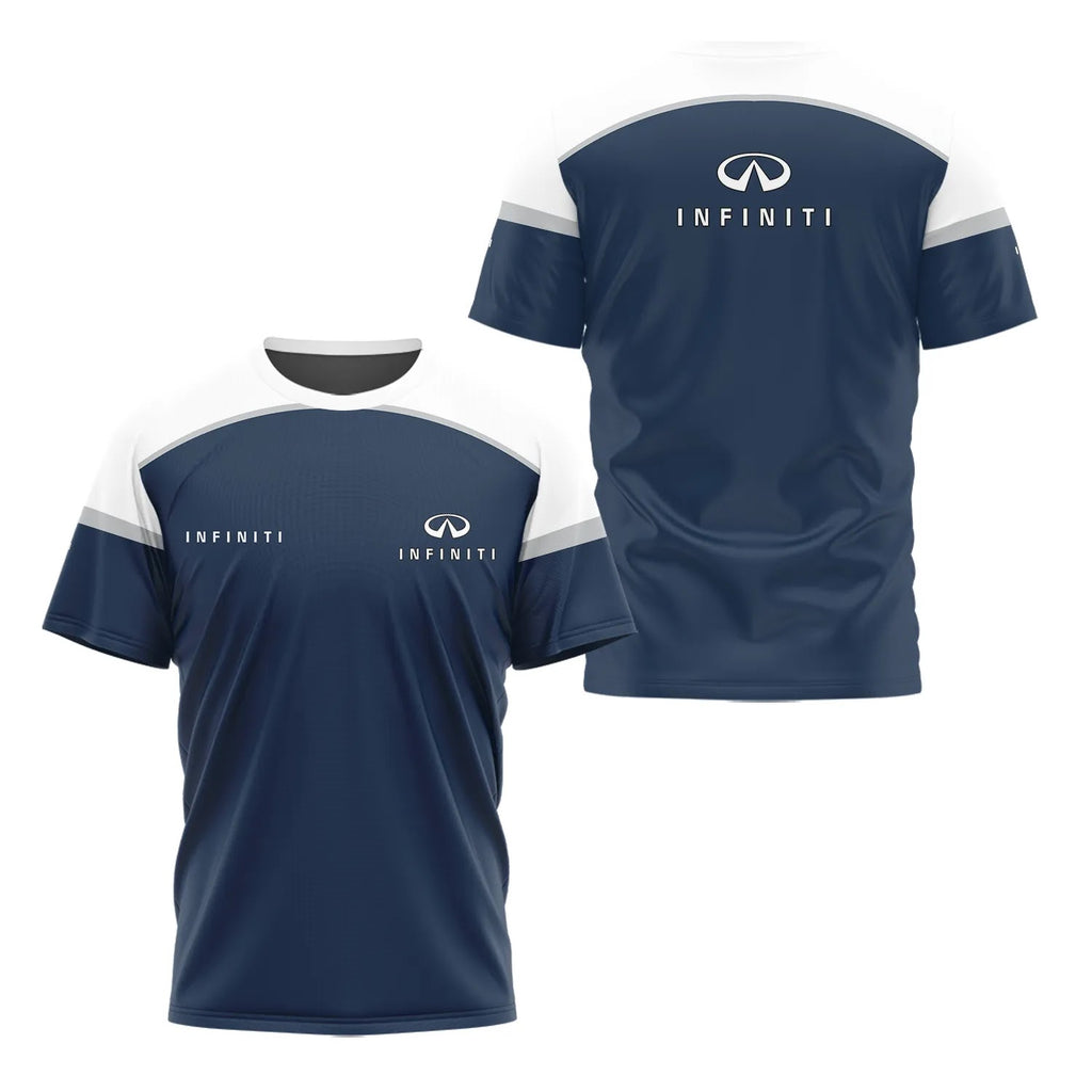 Infiniti Apparels SC087
