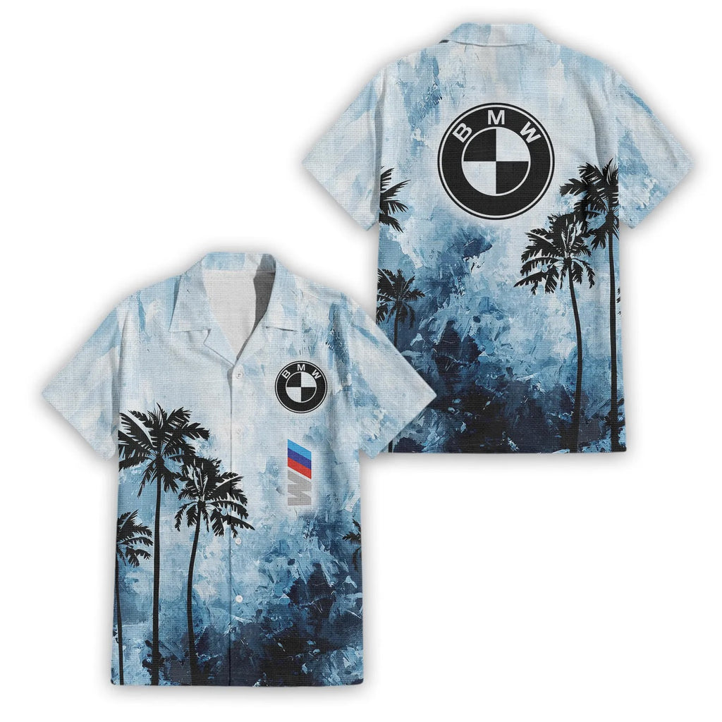 BMW Apparels SHW034
