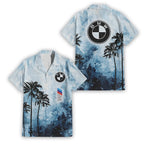 BMW Apparels SHW034