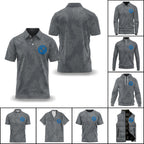 BMW Apparels SC114