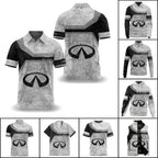 Infiniti Apparels SC086