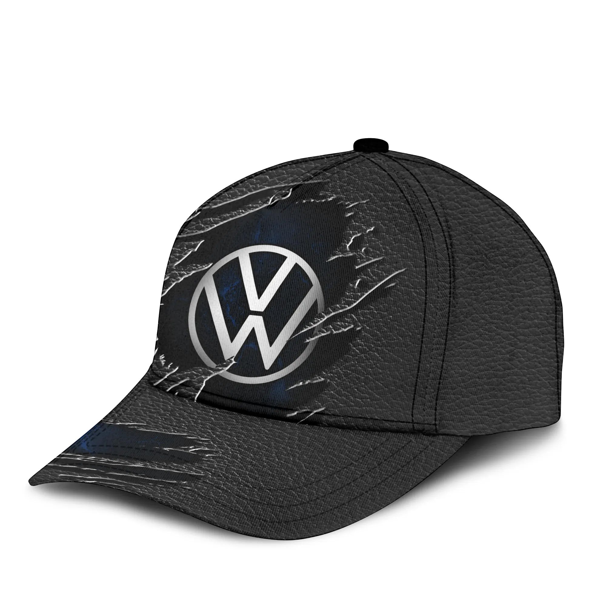 Volkswagen Cap CSC021