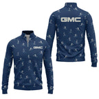 GMC Apparels SHW011