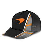 McLaren Cap CSC038