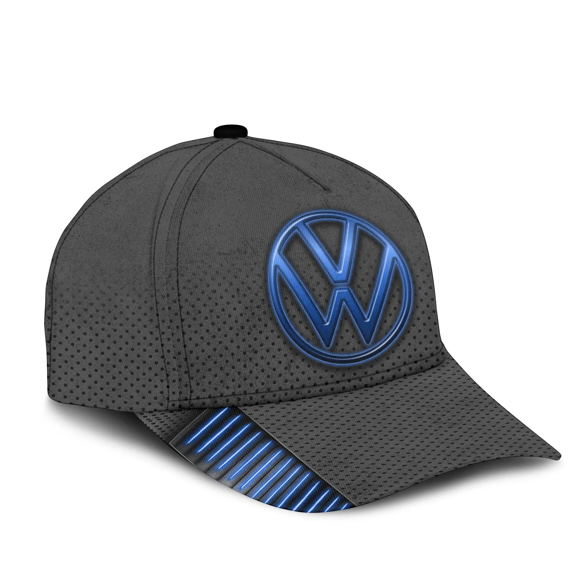 Volkswagen Apparels CSC083