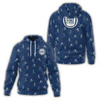 Fiat Apparels SHW011