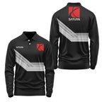 Saturn Apparels SC106