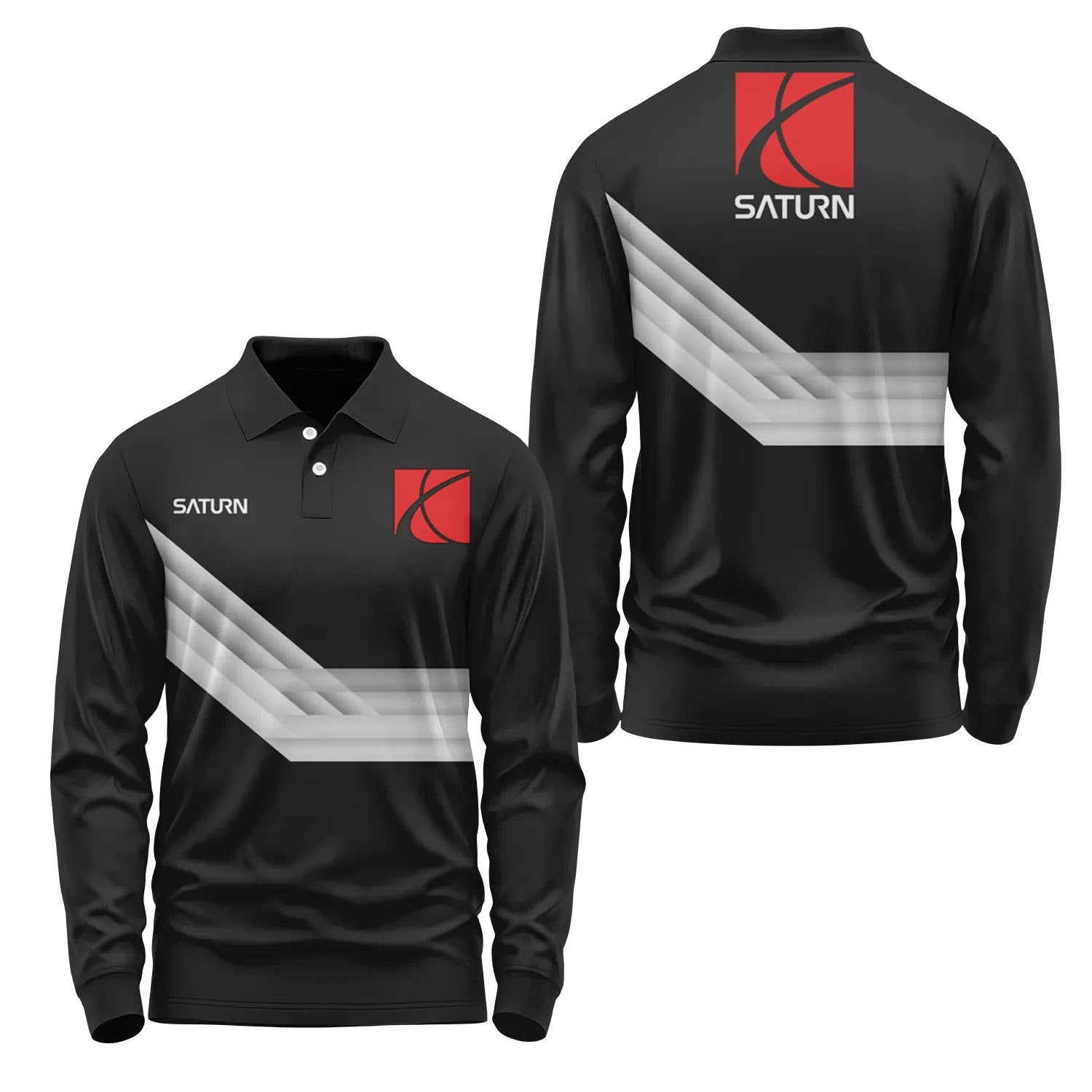Saturn Apparels SC106