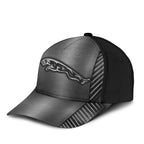 Jaguar Apparels CSC082