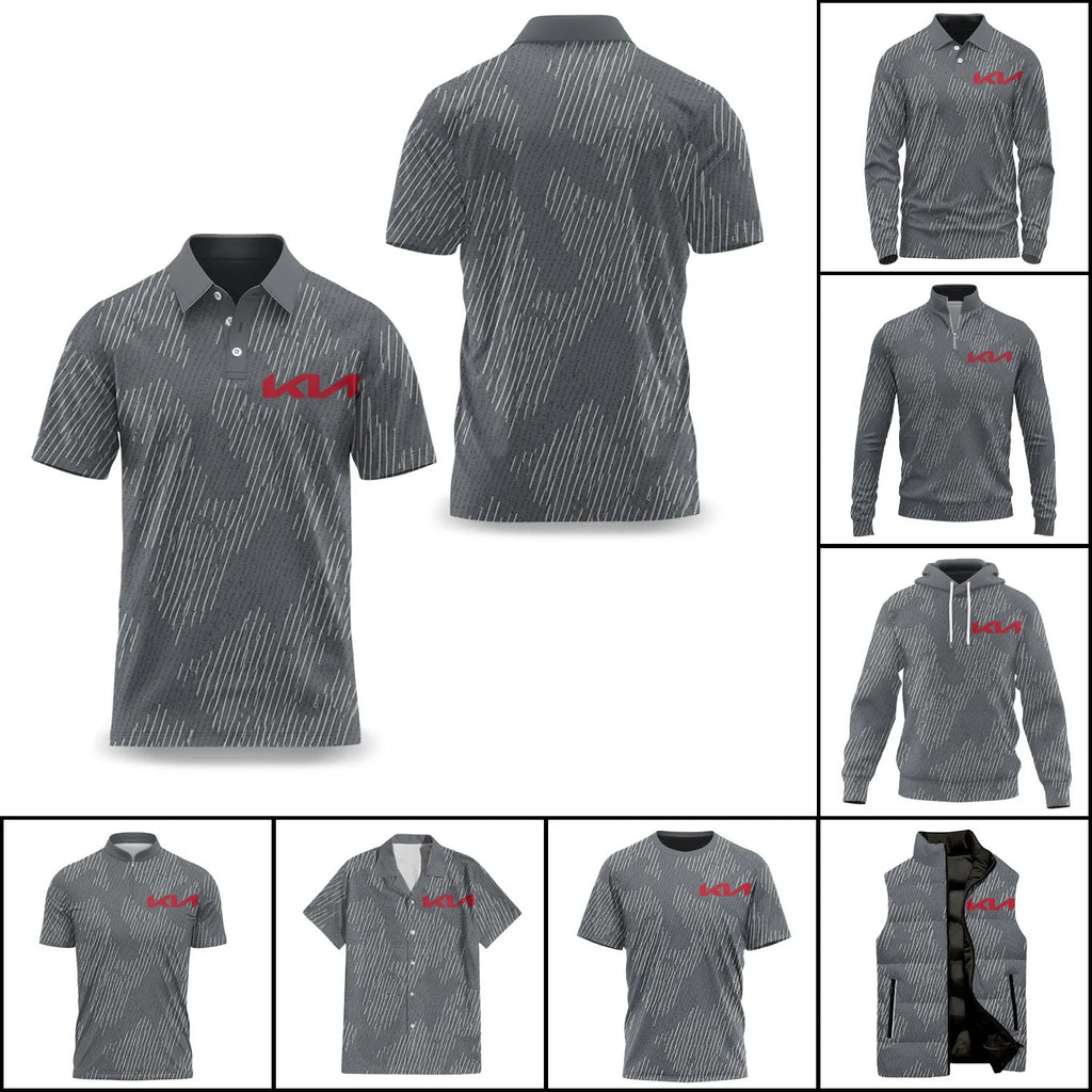Kia Apparels SC114