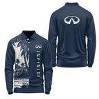 Infiniti Apparels SHW031